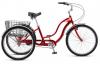 Schwinn Town &amp; Country