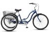 Schwinn Town And Country
