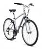 Schwinn Voyageur 1