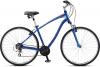 Schwinn Voyageur 21