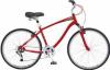 Schwinn Voyageur 21 Mens