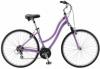 Schwinn Voyageur 21 Womens