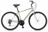 Schwinn Voyageur 3