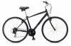 Schwinn Voyageur 3