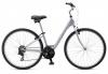 Schwinn Voyageur 3 Womens