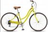 Schwinn Voyageur 7 Womens