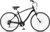 Schwinn Voyageur R21