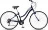 Schwinn Voyageur R21 Womens