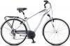 Schwinn Voyageur World 21