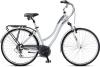 Schwinn Voyageur World 21 Womens