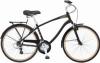 Schwinn World 21 Mens