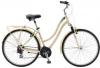 Schwinn World 21 Womens