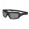 Scott Approach L Black (Линза Natural Lens Black Chrome 