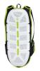 Scott Back Protector Jr. Lime