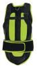 Scott Back Protector Jr. Lime