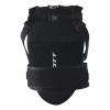 Scott Back Protector Jr Soft Acti Fit Black