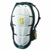 Scott Back Protector Jr X-Active Blue