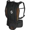 Scott Back Protector Soft Acti Fit Black