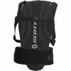 Scott Back Protector Soft Acti Fit Black