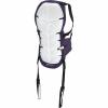 Scott Back Protector W's X-Active Pink/purple