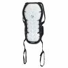 Scott Back Protector X-Active Black/grey