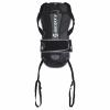 Scott Back Protector X-Active Black/grey