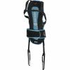 Scott Back Protector X-Active Blue