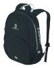 Scott Backpack Sub 18 Black/white