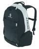 Scott Backpack Sub 24 Black/white