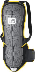 Scott Back Protector Basic Line