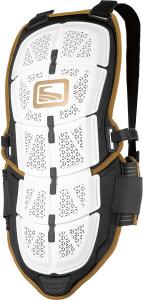 Scott Back Protector Women's