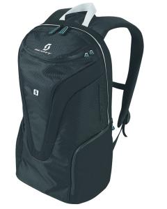 Scott Backpack Urban 28 Black