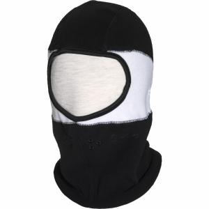 Scott Balaclava