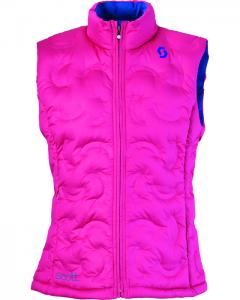 Scott Defiance Vest