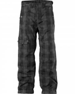 Scott Enumclaw Pant