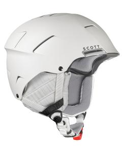 Scott Envy Code White Mat