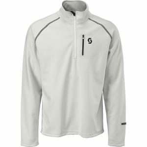 Scott Five5 1/2 Zip