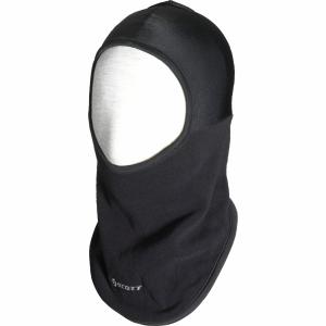 Scott Helmet Balaclava