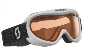 Scott Icon Otg Std Acs