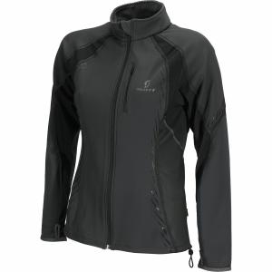 Scott Jacket Protector W's Soft Acti Fit Black