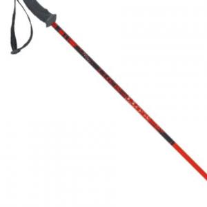 Scott Jr 540 (red)