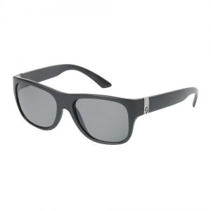 Scott Lyric Black (Линза Grey Polarized)