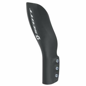 Scott Pole Guards Contour Short 16.0Mm