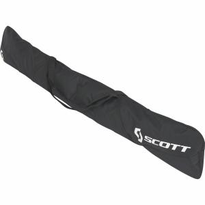 Scott Ski Sleeve Single Blue/black