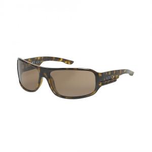 Scott Stage Pc Tortoise Glossy (Линза Brown Polarized)