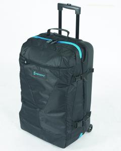 Scott Travel 65 Black