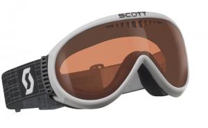 Scott Unlimited Otg Std Acs