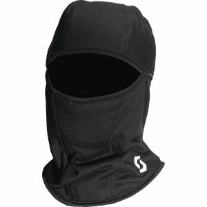 Scott Versitile Balaclava