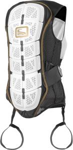 Scott Vest Protector Women's