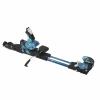 Scott Binding Scott Bc 16 Guardian B100 Blue L